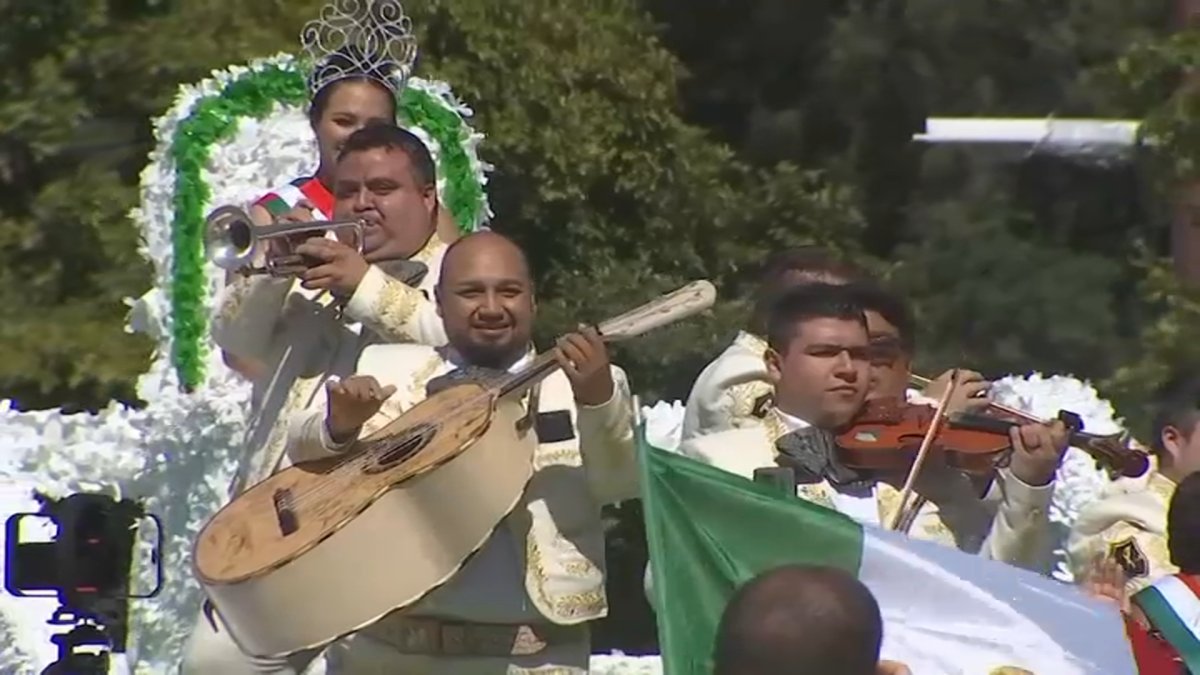 Things to do in and around Chicago this weekend: Sept. 12 &ndash; 14