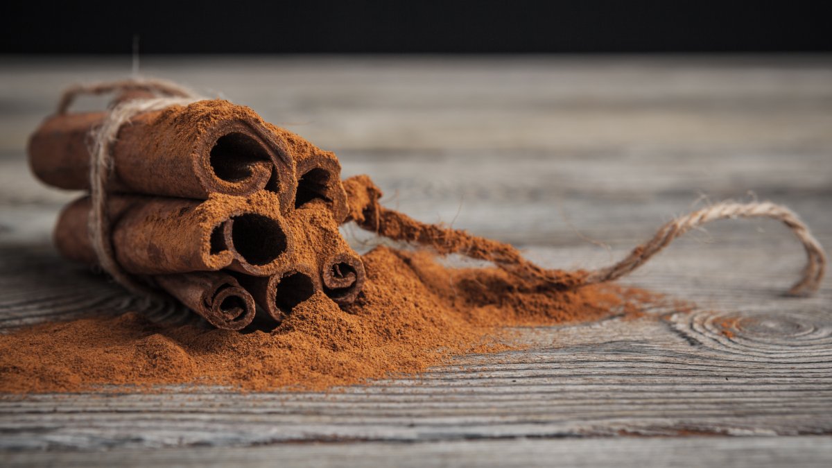 New cinnamon brands have been added to a list of recalled spices after the products were found to contain elevated levels of lead.