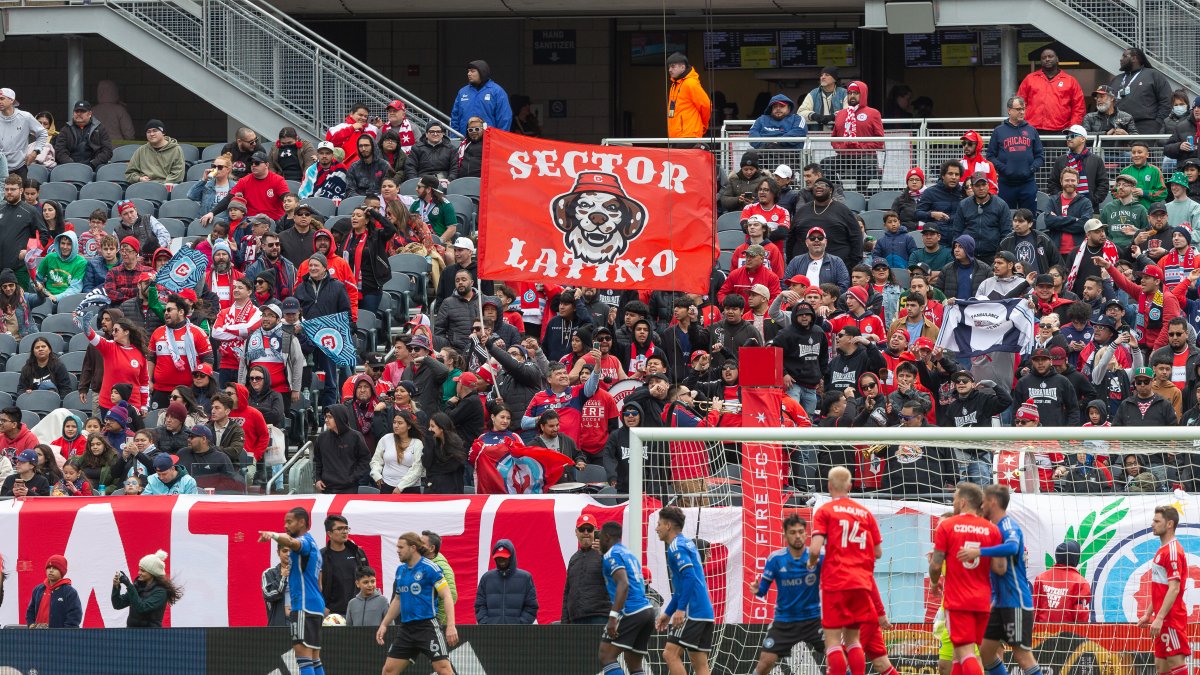 New study details impact of Latinos on U.S. sports economy
