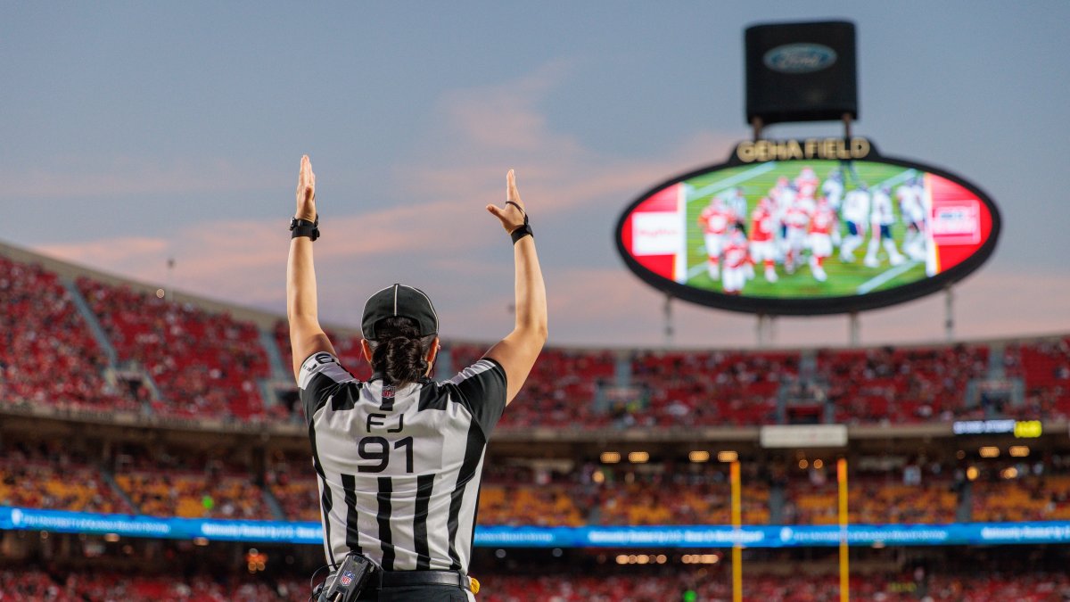 Kansas City Chiefs will build new stadium in Kansas, move from Missouri in 2031 Kansas City Chiefs will build new stadium in Kansas, move from Missouri in 2031