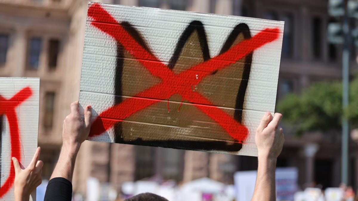 OEMC warns of street closures in downtown Chicago for &lsquo;No Kings rally and march