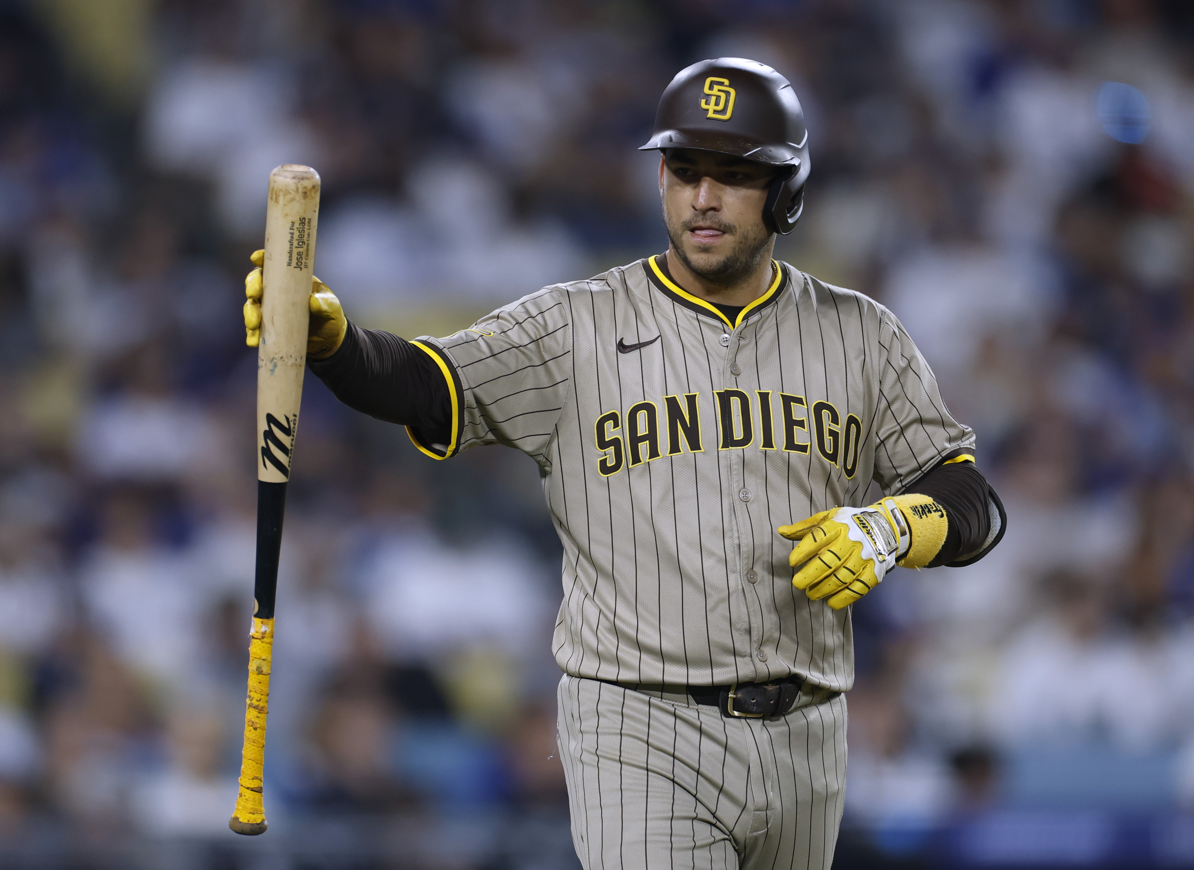 GettyImages-2230377553.jpg?