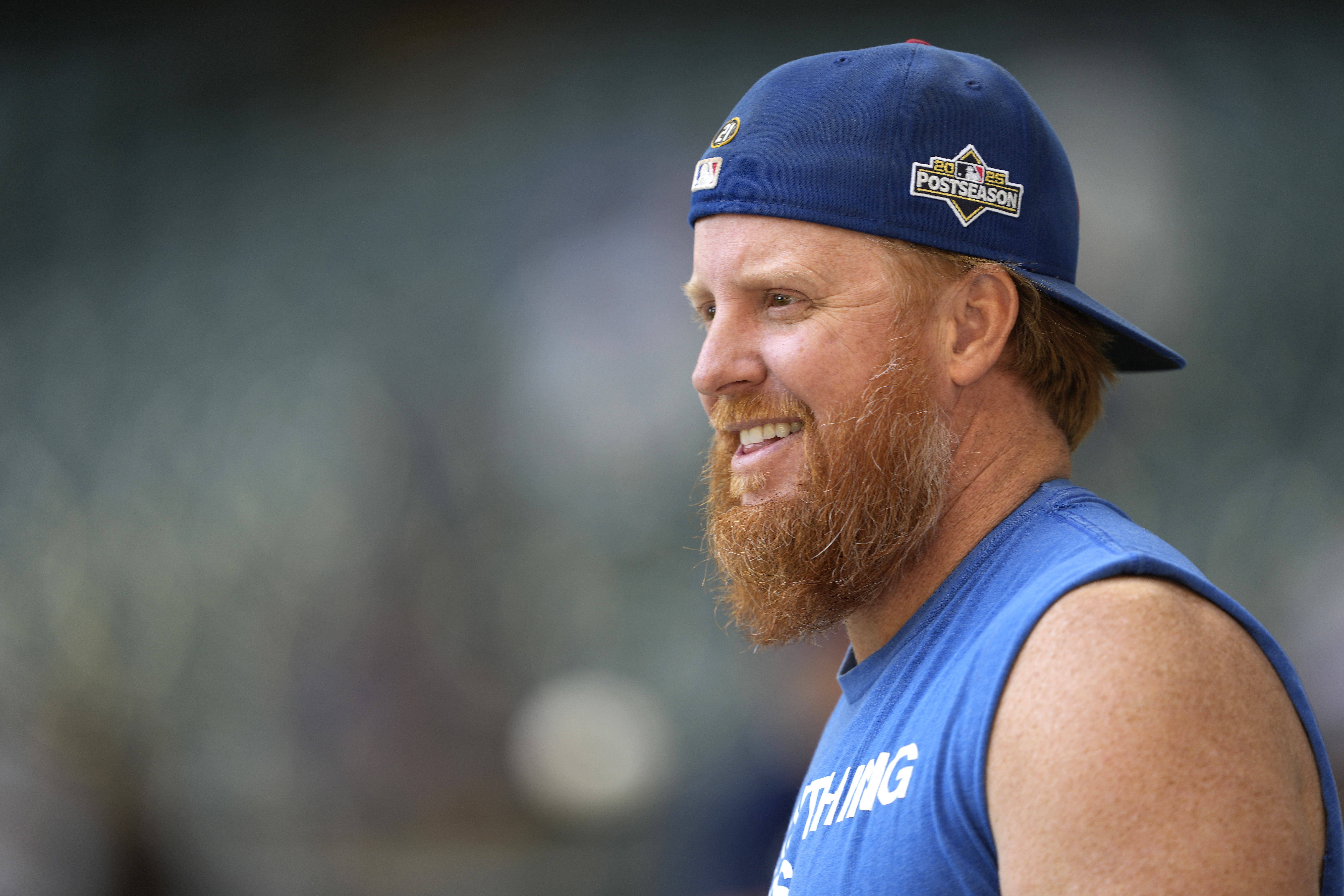 Fans will note an interesting change in Cubs' lineup for Game 2 vs. Brewers