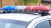 Suburban grandmother accused of beating teens, forcing them to do chores ‘nonstop'