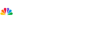 NBC Chicago