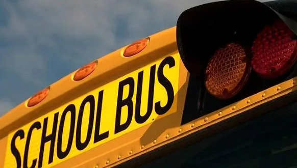 Illinois' second-largest school district announces new start times for several schools