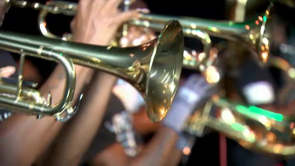 Popular Chicago music venue and restaurant to unexpectedly close for good