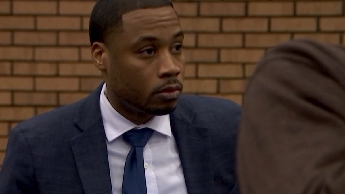 A senior adviser to Chicago Mayor Brandon Johnson is at the center of an internal city investigation, with an official report recommending his firing.