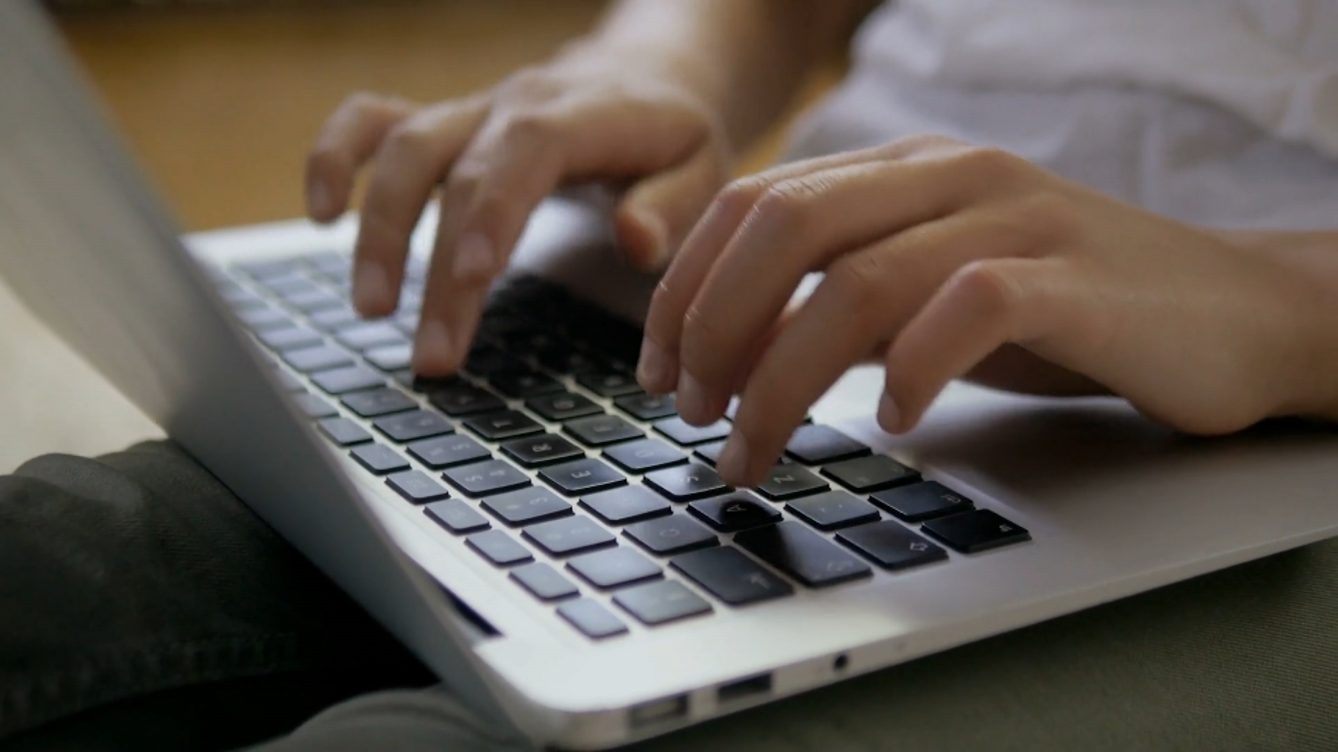 How AI is helping patients fight back against denied health insurance claims