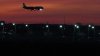 FAA investigating after another blown tire incident at O'Hare
