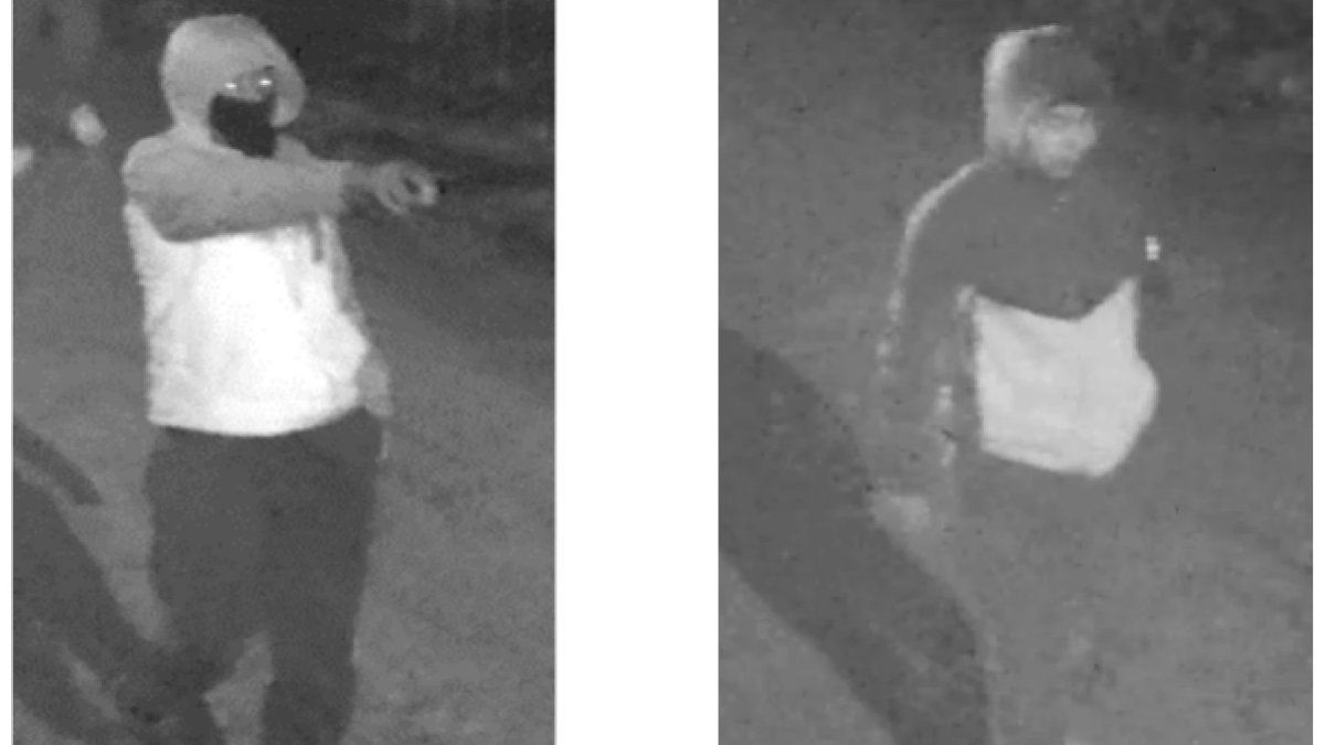 Woman sexually assaulted, another held at knifepoint in Ravenswood Manor Woman sexually assaulted, another held at knifepoint in Ravenswood Manor