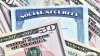 What will happen with Social Security? Latest projected cut as many worry fund could get depleted