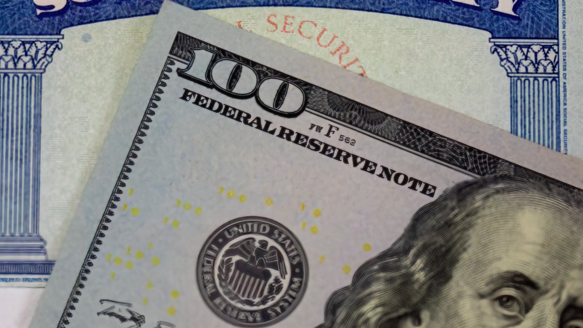 New Social Security law brings greater payments for some – but mail theft threatens benefits