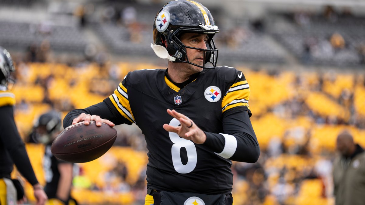 Will Aaron Rodgers play vs. Bears this week? Report sheds light on injury