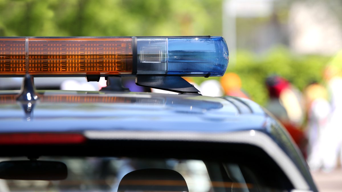 Fourth of July run canceled as police investigation shuts down suburban park: Police