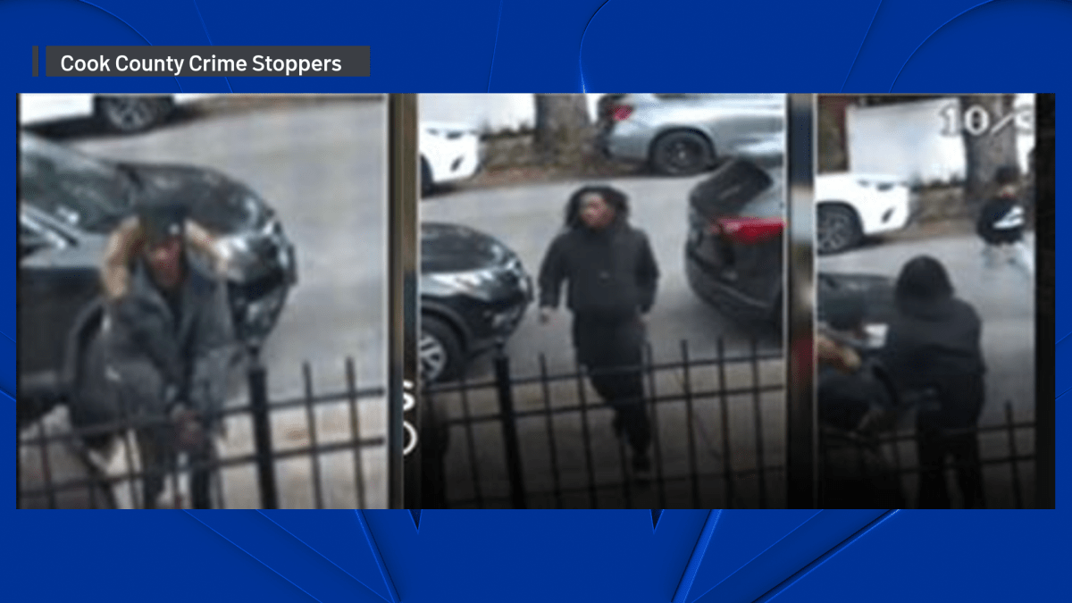 Man pistol-whipped during armed robbery in front of child on Halloween