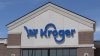 Mariano's owner Kroger to lay off 3,000 employees over 3 years as it leans into AI