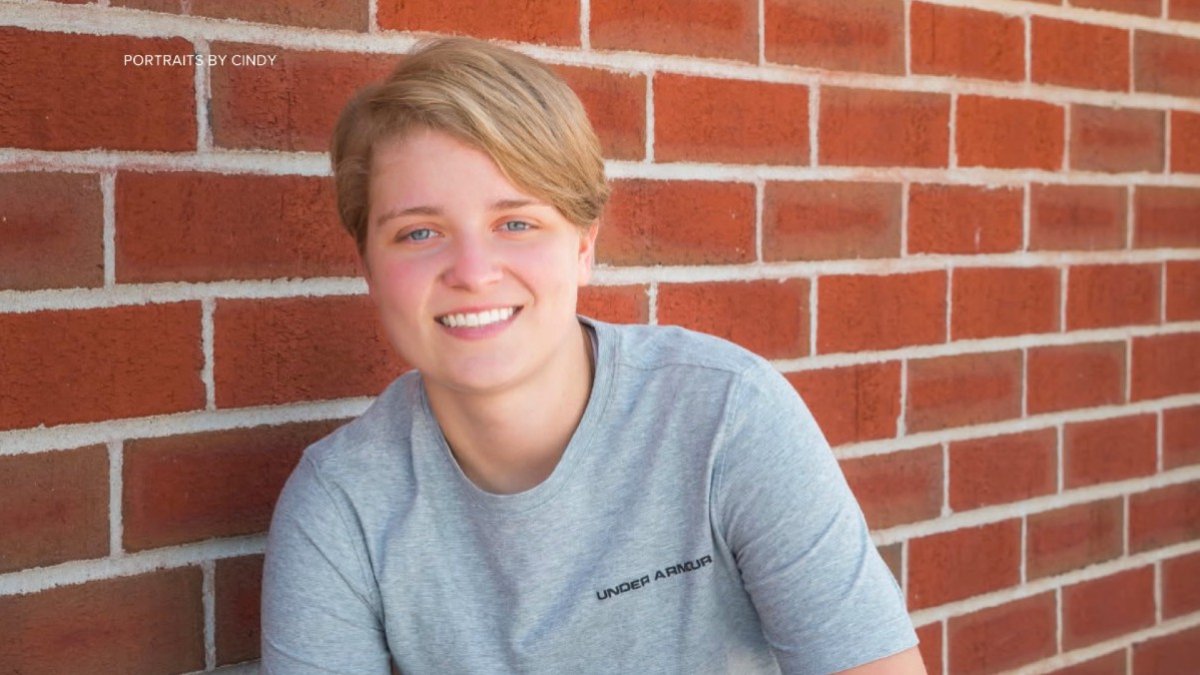 Woman killed in attack by male coworker who said he &lsquo;did not like her: Pros.