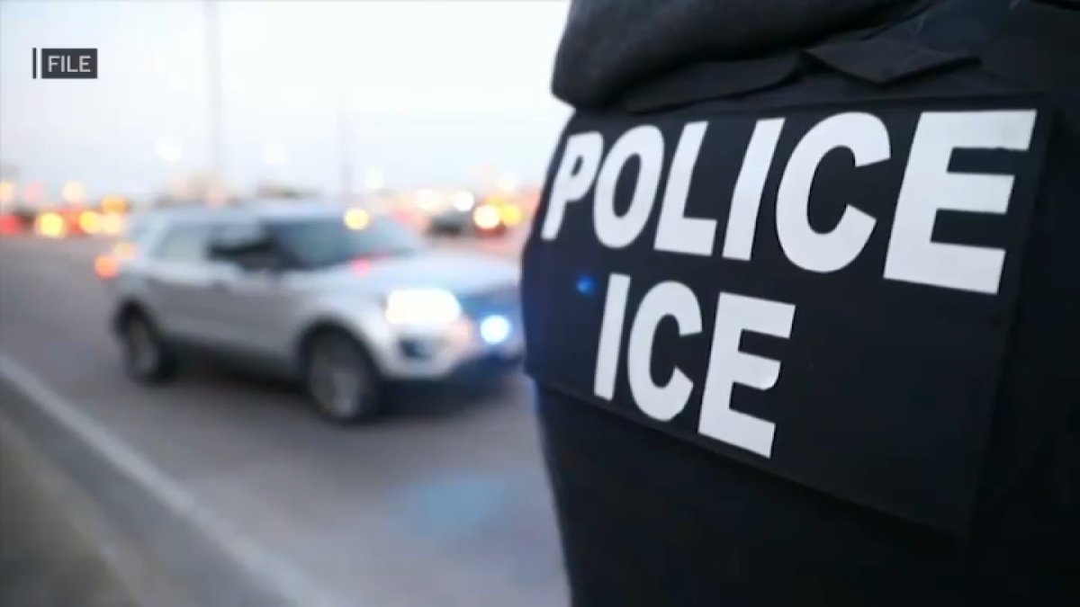 Prosecutors moved Thursday to dismiss charges against a woman who was shot several times by a Border Patrol agent in Chicago last month.
