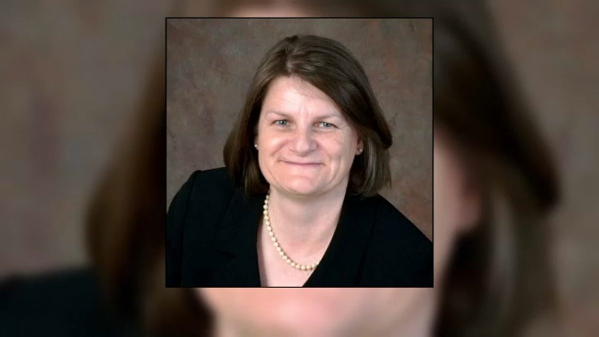 Immigrant who allegedly dodged ICE with Wisconsin judges help has been deported