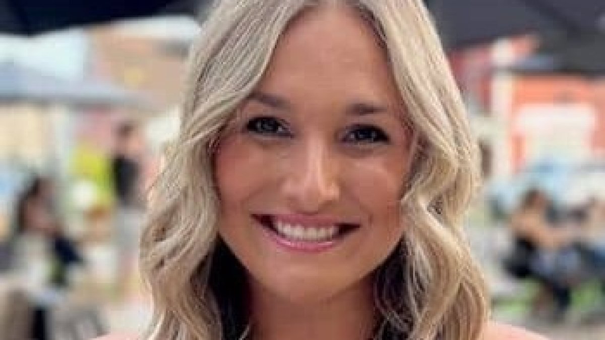 The incident in Harvard, Illinois, a far northwest suburb of Chicago.