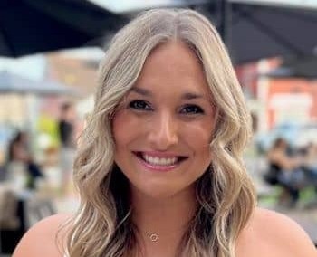 ‘Tragic:' Deaths of newlywed couple found inside Harvard car ruled murder-suicide, police say