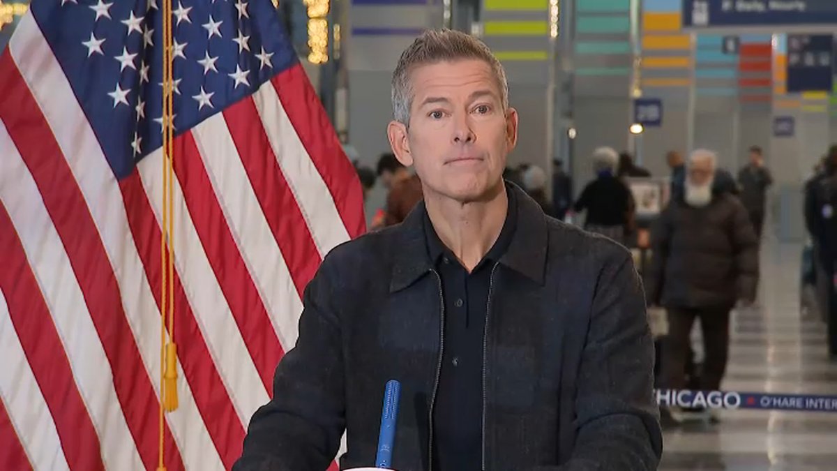 DRAMA: THANKSGIVING...