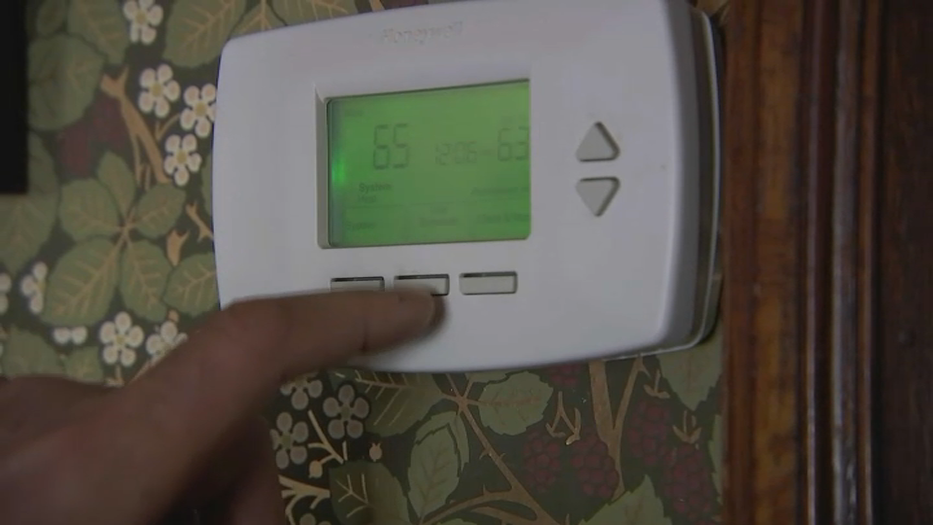 nbcchicago.com - Patrick Fazio - Nicor Gas gets approval for $167M rate hike. What that could mean for customer bills