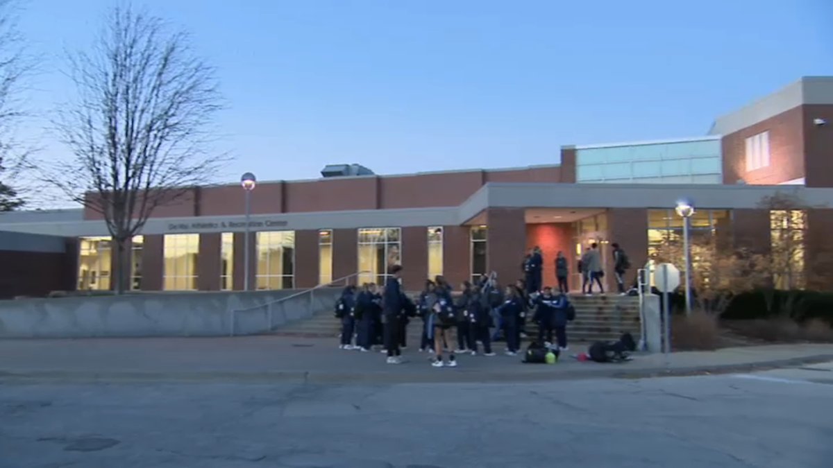 Suburban college to close at end of academic year due to financial challenges