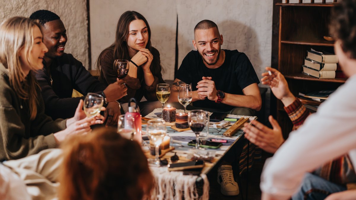 The Art of Apéro: What It Is, Why Europeans Love It, and Why Americans Are Giving It a Try