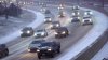 Farmer's Almanac issues its annual Chicago winter weather projections