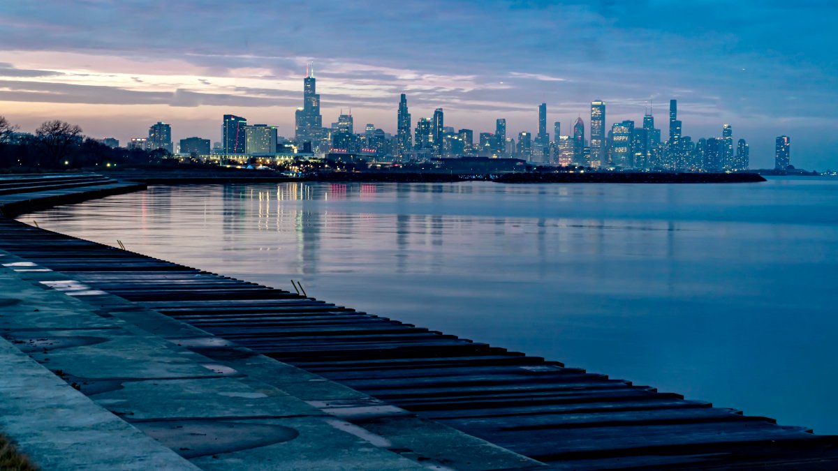 When is the shortest day of the year? What to know about the start of winter