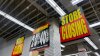 Value City stores in Illinois are holding closing sales as they prepare to shutter