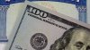 Social Security 2027 COLA date: When projections come out and what to expect