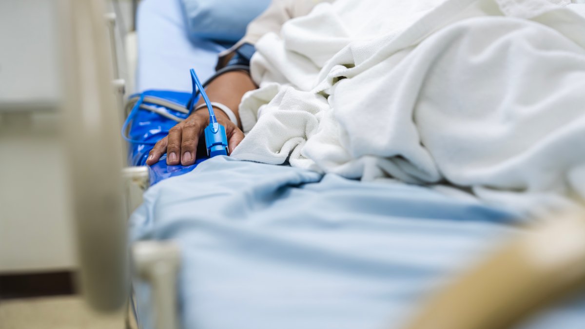 Gov. JB Pritzker has signed the "Medical Aid in Dying" bill, legalizing physician-assisted death in Illinois, his office announced Friday.