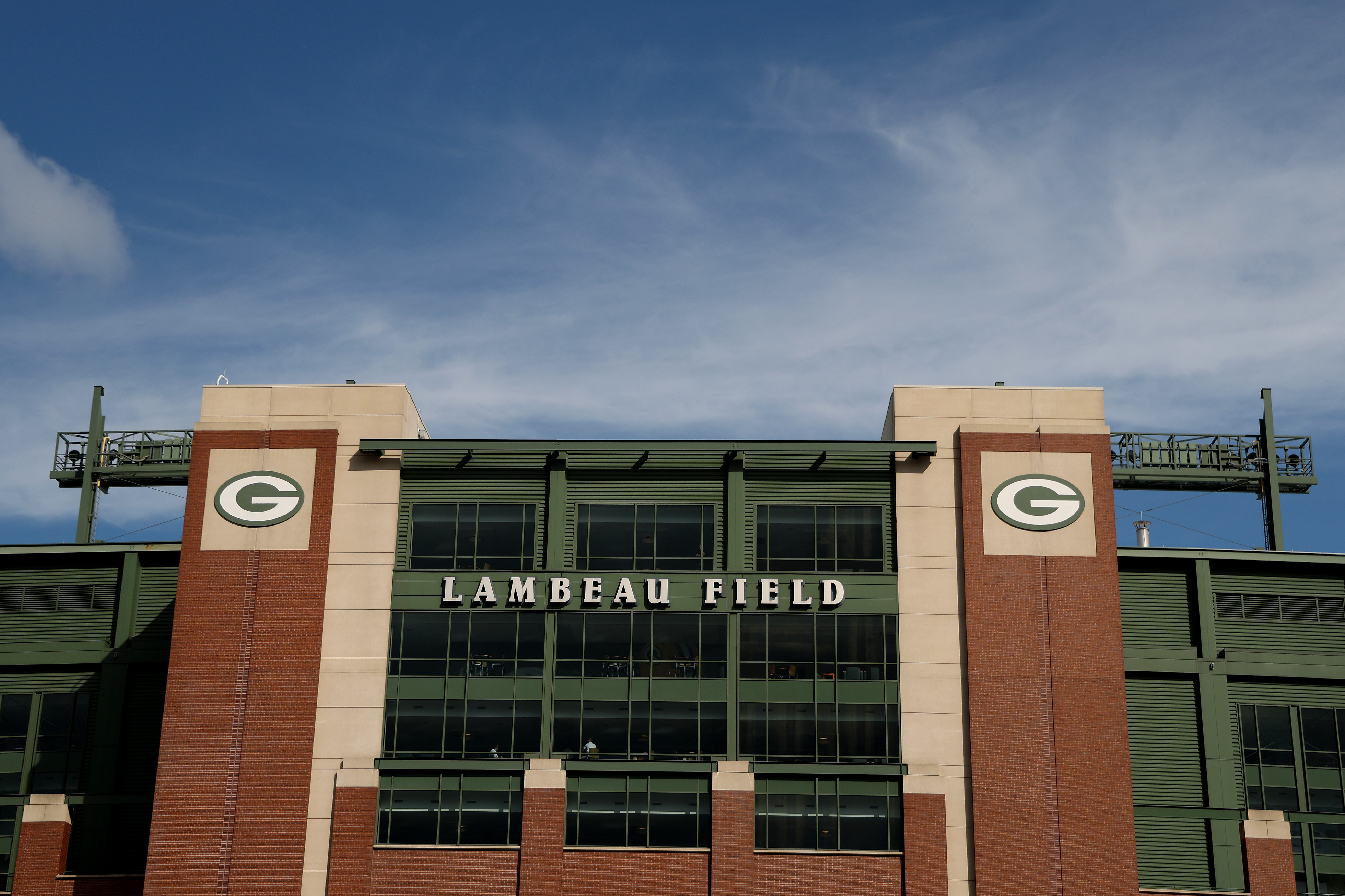 Bears vs. Packers game to have huge NFL playoff implications