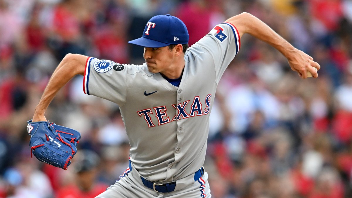 Hoby Milner, Cubs agree to 1-year contract as free agency continues: Reports Hoby Milner, Cubs agree to 1-year contract as free agency continues: Reports