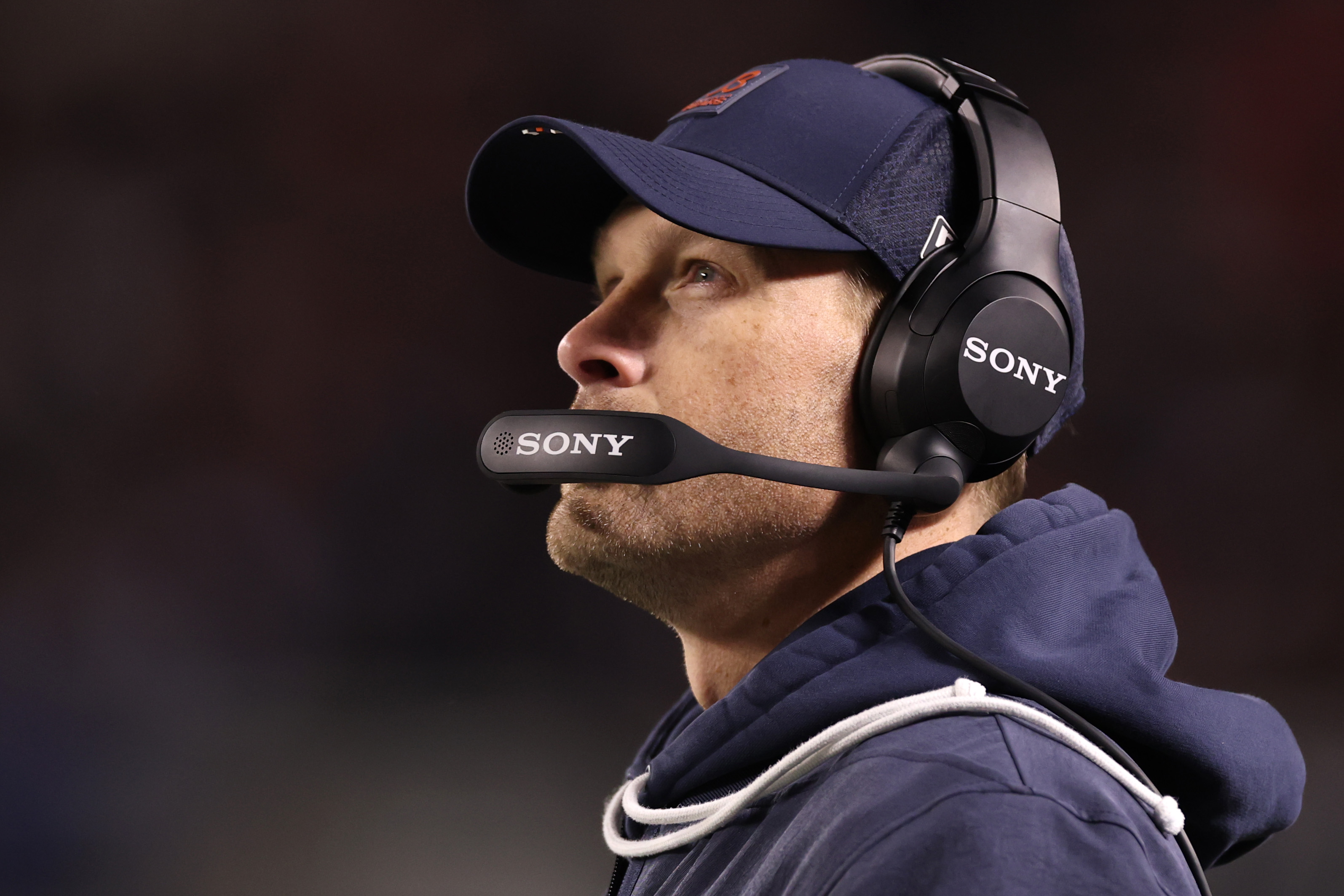 Chicago suburb hosting Ben Johnson look-a-like contest with over $2K in prizes