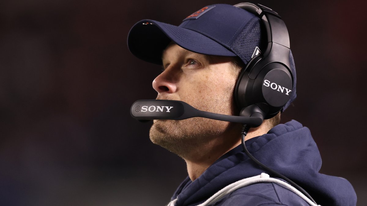 Chicago suburb hosting Ben Johnson look-a-like contest with over $2K in prizes Chicago suburb hosting Ben Johnson look-a-like contest with over $2K in prizes