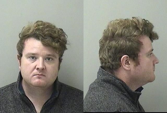 Mike Roston Advocate Hospital doctor charged with sexual assault of teen – NBC Chicago