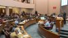 Chicago referendum will ask if city should seek compensation after ‘Midway Blitz'