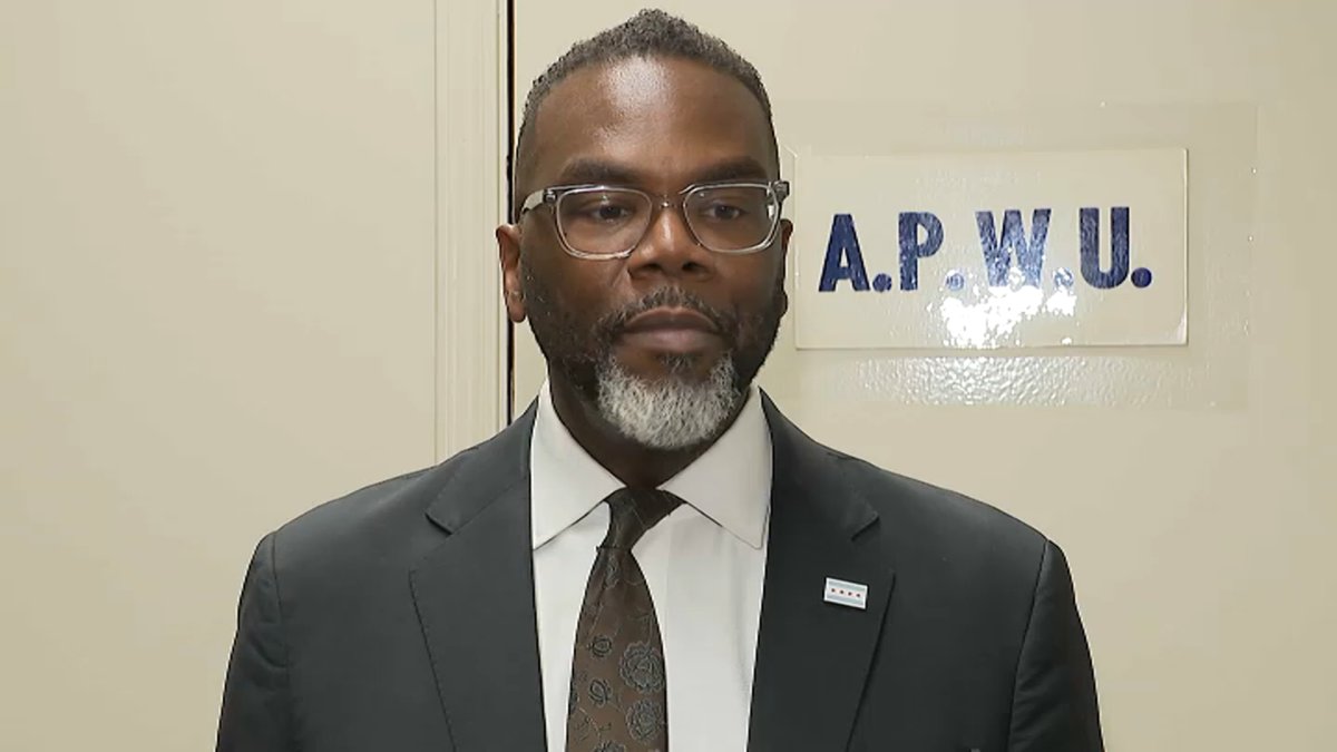 No budget deal in sight as Johnson's finance team pokes holes in alders' plan