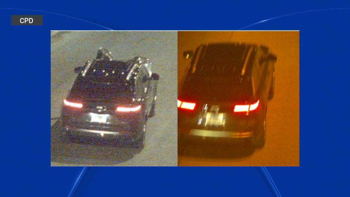 Double-fatal Morgan Park hit-and-run remains under investigation, police say