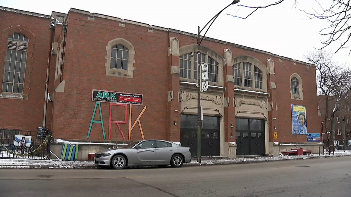 &lsquo;Disgusted: Fr. Michael Pfleger speaks out after 3 shot near St. Sabina Church