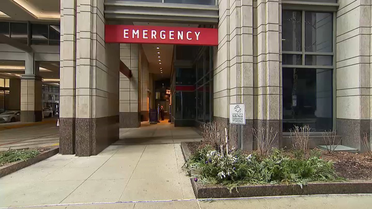 What virus is going around most? Which illnesses are circulating right now in Illinois