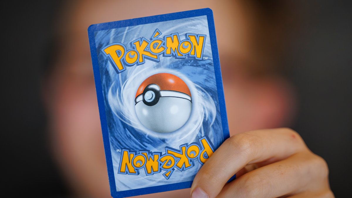 ‘Pokémon Fossil Museum exhibit to make international debut in Chicago ‘Pokémon Fossil Museum exhibit to make international debut in Chicago