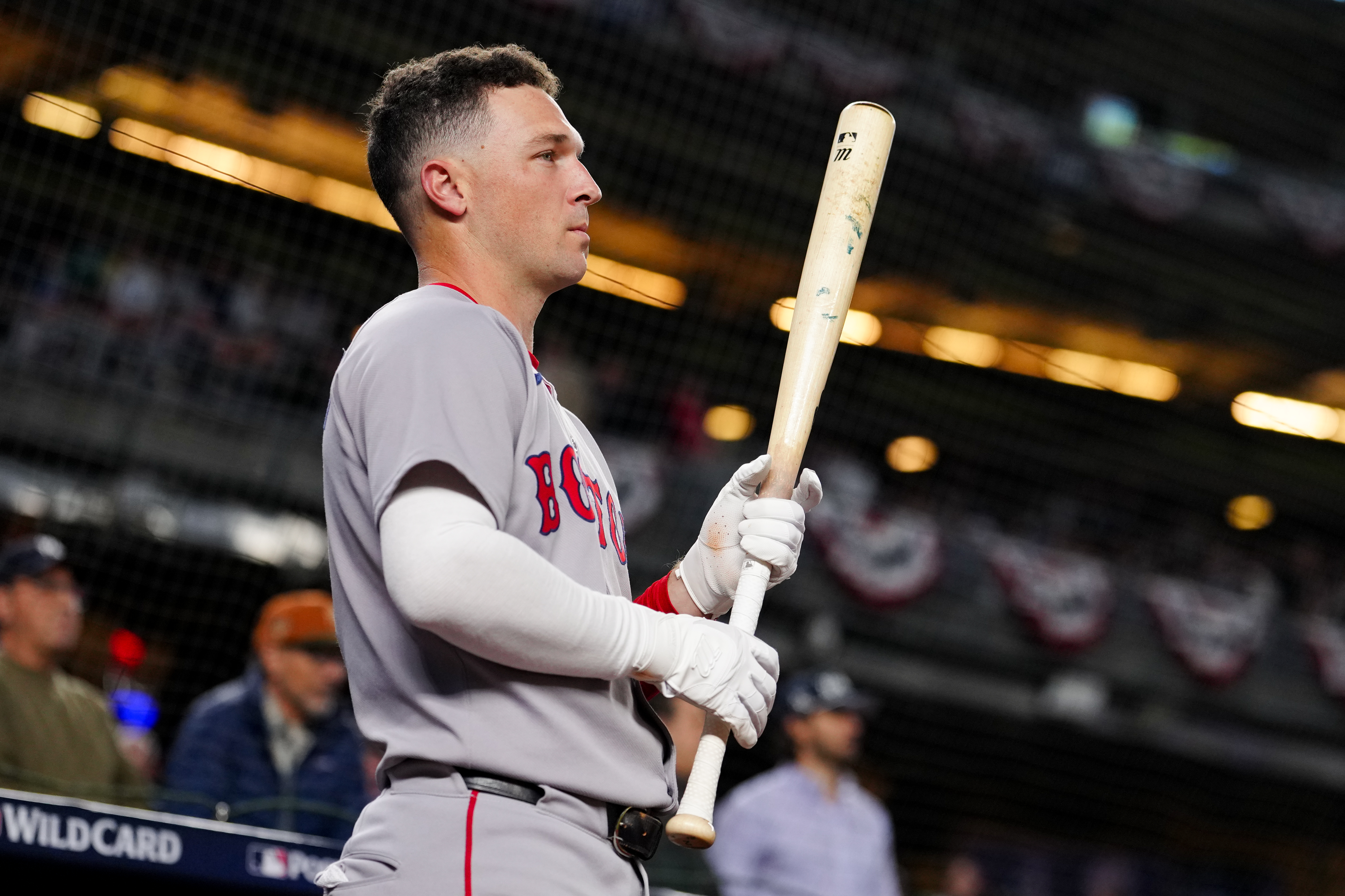 Cubs, Alex Bregman officially agree to massive free agent contract