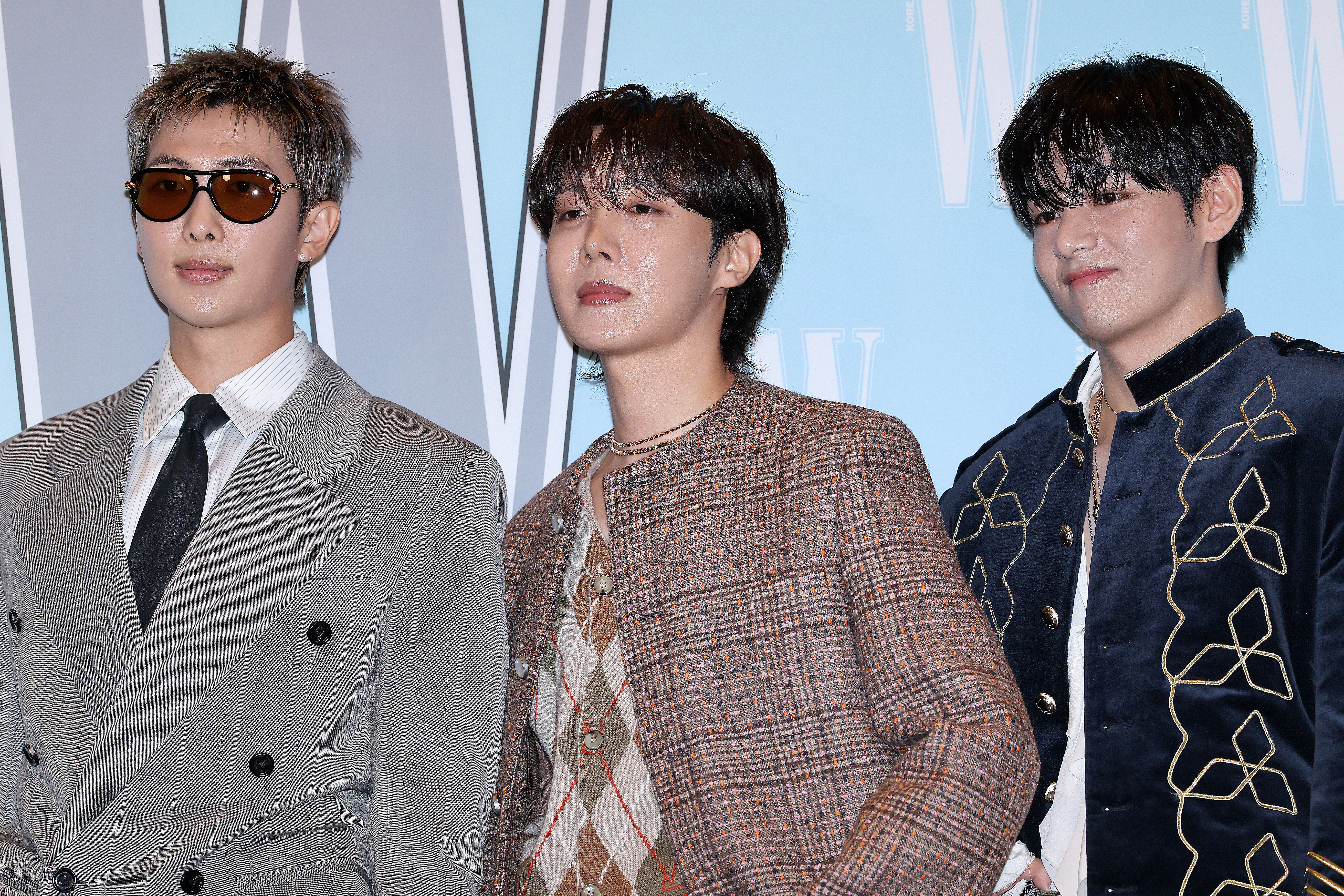 GettyImages-2241190854.jpg?