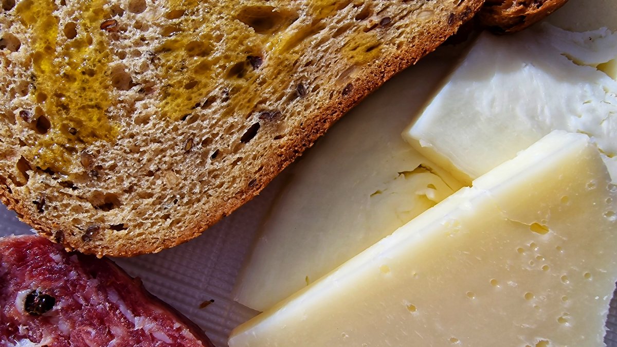 This Chicago sandwich is among the 7 ‘best' sandwiches in North America, Michelin says