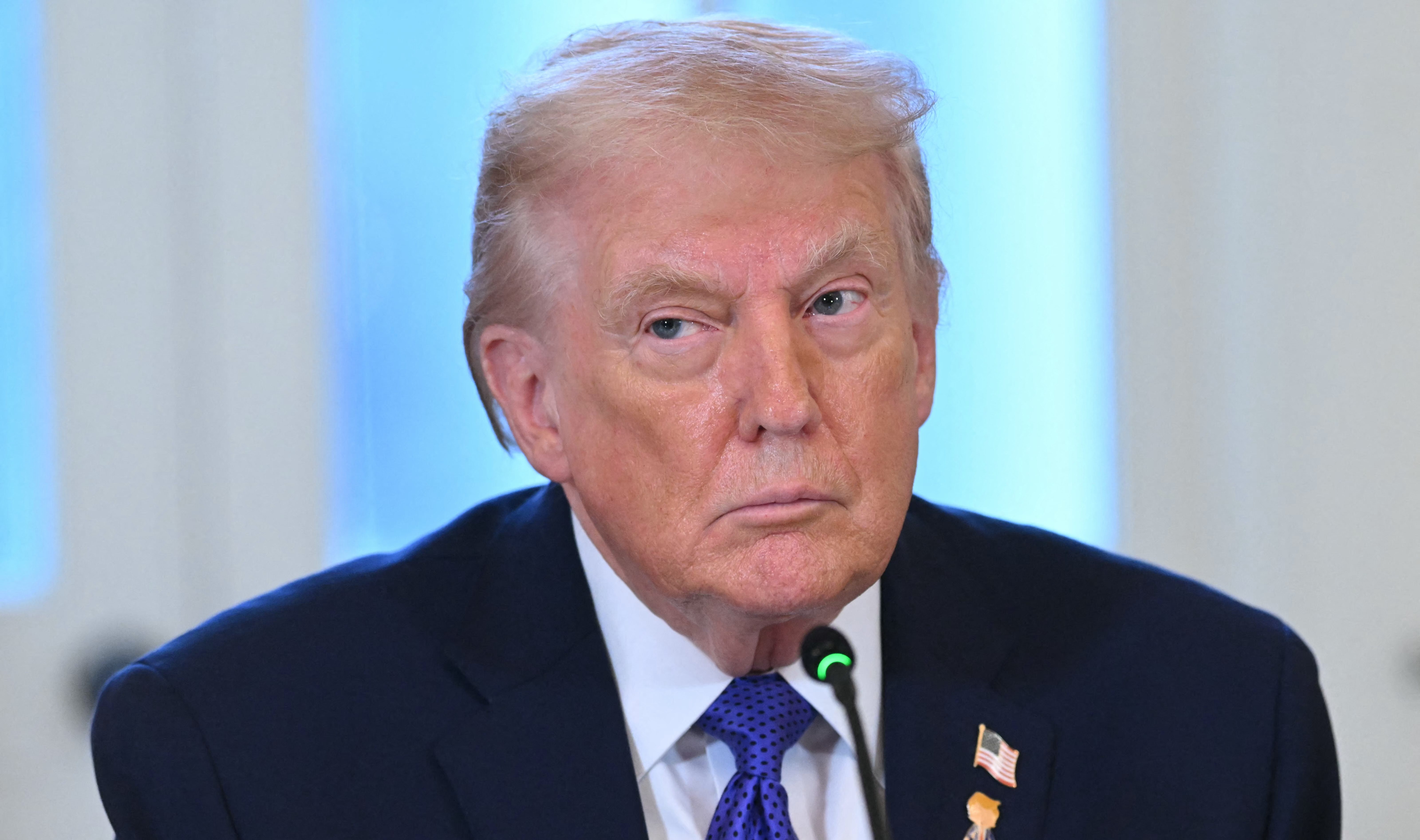 21 Hilarious Parenting Quotes From Jimmy Fallon | HuffPost Life, image size:6400x3787